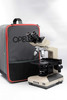 Pre-Owned - Olympus CH-2 Microscope With Carrying Case