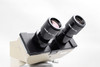 Pre-Owned - Olympus CH-2 Microscope With Carrying Case