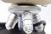 Pre-Owned - Olympus CH-2 Microscope With Carrying Case