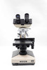 Pre-Owned - Olympus CH-2 Microscope With Carrying Case
