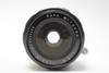 Pre-Owned - Miranda Auto-Miranda 3.5cm F/2.8
