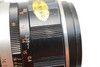 Pre-Owned - Miranda Auto-Miranda 3.5cm F/2.8