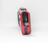 Pre-Owned Olympus Stylus TOUGH TG-4 Digital Camera (Red)