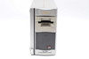 Pre-Owned - Nikon Super Coolscan LS-4000 ED Film Scanner with MA-20, SA-20, and SA-21 Adapters