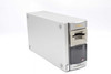 Pre-Owned - Nikon Super Coolscan LS-4000 ED Film Scanner with MA-20, SA-20, and SA-21 Adapters
