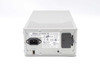 Pre-Owned - Nikon Super Coolscan LS-4000 ED Film Scanner with MA-20, SA-20, and SA-21 Adapters
