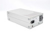 Pre-Owned - Nikon Super Coolscan LS-4000 ED Film Scanner with MA-20, SA-20, and SA-21 Adapters
