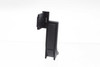 Pre-Owned - Leica - M11 Thumb Support