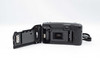 Pre-Owned - Olympus Infinity Zoom 210 (Original Box)