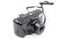 Pre-Owned - Olympus Infinity Zoom 210 (Original Box)