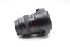OPEN BOX - EOS 6D DSLR w/ 24-105mm f/4L IS USM AF Lens