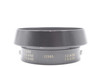 Pre-Owned - Leica - 12585 Metal Hood For SUMMICRON M 50MM f/2.0 Made In Germany