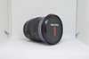 Pre-Owned - Vivtar Series 1 19-35 f/3.5-4.5 Zoom Lens for Canon EF Mount