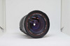 Pre-Owned - Vivitar Series 1 19-35 f/3.5-4.5 Zoom Lens for Canon EF Mount