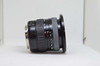 Pre-Owned - Vivitar Series 1 19-35 f/3.5-4.5 Zoom Lens for Canon EF Mount