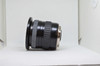 Pre-Owned - Vivitar Series 1 19-35 f/3.5-4.5 Zoom Lens for Canon EF Mount