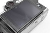 Fujifilm X-T20 Mirrorless Digital Camera with 18-55mm Lens (Silver)