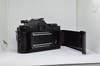 Pre-Owned - Yashica FX-D Film Camera w/ 50mm f/1.9