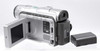 Pre-Owned - Samsung Digital Cam SCD103