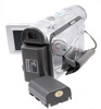 Pre-Owned - Samsung Digital Cam SCD103