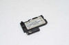 Battery Cover for Canon XTI