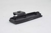 Terminal Cover for Canon XTI