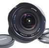 Pre-Owned - Voking 12mm f/2.8 Ultra Wide Angle Lens