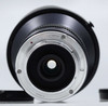 Pre-Owned - Voking 12mm f/2.8 Ultra Wide Angle Lens