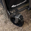 Westcott - Photography Wagon