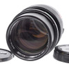 Pre-Owned - Olympus OM-SYSTEM ZUIKO AUTO-T 100mm f/2 Lens From JAPAN
