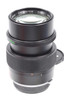Pre-Owned - Olympus OM-SYSTEM ZUIKO AUTO-T 100mm f/2 Lens From JAPAN