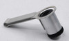Pre-Owned - Minox Film Viewing Magnifier Loupe Visionneuse Made In Germany