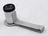 Pre-Owned - Minox Film Viewing Magnifier Loupe Visionneuse Made In Germany