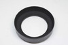 Pre-Owned - Hasselblad OEM Metal Lens Hood Shade 50 (40274) 50mm Distagon C