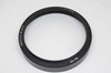 Pre-Owned - HASSELBLAD METAL LENS HOOD SHADE for 50MM F/2.8 LENS 40584