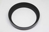 Pre-Owned - HASSELBLAD METAL LENS HOOD SHADE for 50MM F/2.8 LENS 40584