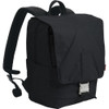 Manfrotto - MB SPTG-BP-30BB BRAVO 30 Camera and Equipment Backpack (Black)