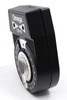 Pre-Owned - Omega CS-10 Exposure Comparator