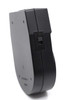 Pre-Owned - Omega CS-10 Exposure Comparator