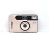 Pre-Owned - Vivitar Series PZ3090