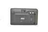 Pre-Owned - Vivitar Series PZ3090