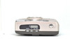 Pre-Owned - Vivitar Series PZ3090