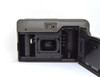 Pre-Owned - Vivitar Series PZ3090
