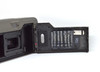 Pre-Owned - Vivitar Series PZ3090