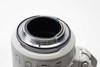 Pre-Owned - Canon RF - 70-200mm f/2.8L IS USM Z Lens