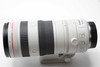 Pre-Owned - Canon RF - 70-200mm f/2.8L IS USM Z Lens