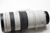 Pre-Owned - Canon RF - 70-200mm f/2.8L IS USM Z Lens