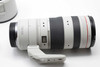 Pre-Owned - Canon RF - 70-200mm f/2.8L IS USM Z Lens