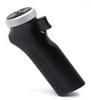 Pre-Owned - LPL Pistol Grip for camera