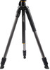 Pre-Owned - Vanguard Alta Pro 263AB 100 Aluminum Tripod with BH-100 Ball Head